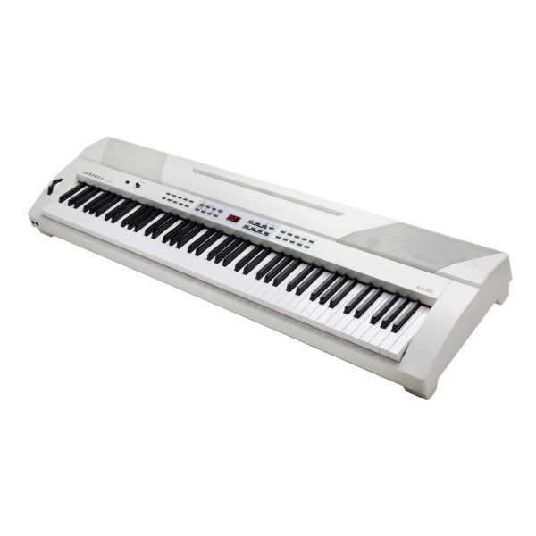 Kurzweil KA-90 White