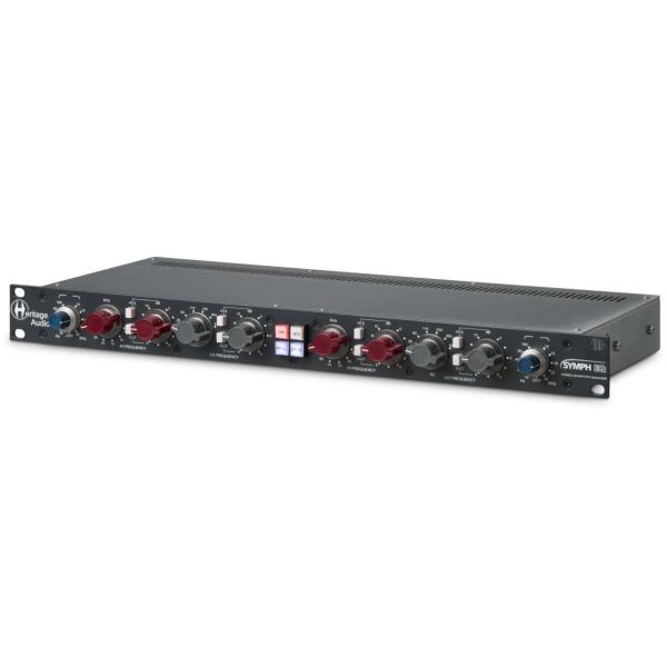 Heritage Audio SYMPH EQ