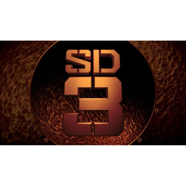 EastWest STORMDRUM 3 - virtuelle Percussion aus der Sammlung von Mickey Hart - Download