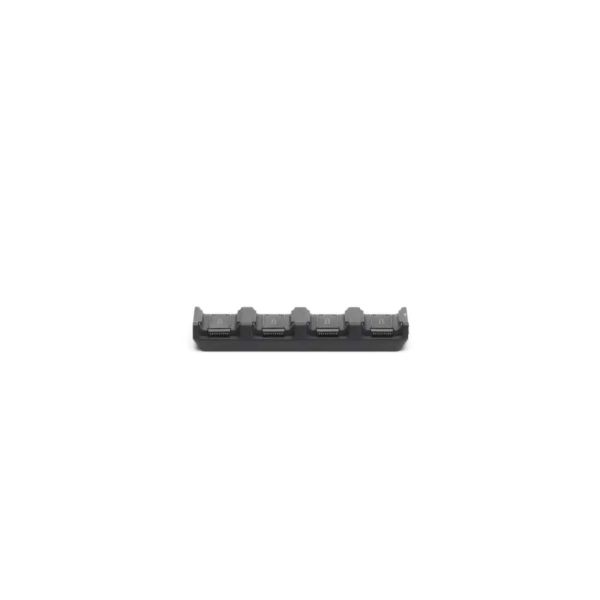 DJI Enterprise Akku-Ladehub CHX345-100 für DJI Matrice 4 Series
