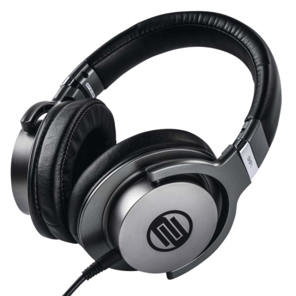 Reloop SHP-8