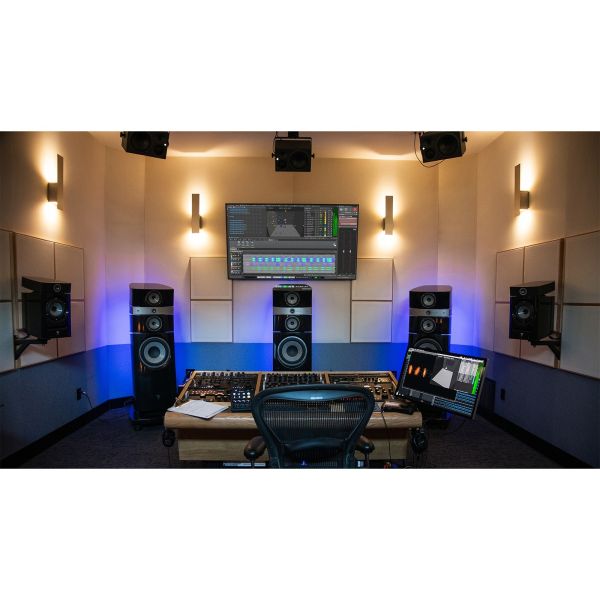Steinberg WaveLab Pro 13 Full Version - Software für Mastering und Audiobearbeitung - Download