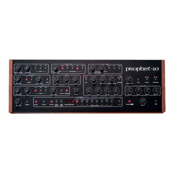 PSI Audio AVAA C20 Noir