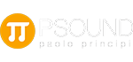 PSound