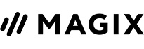 MAGIX