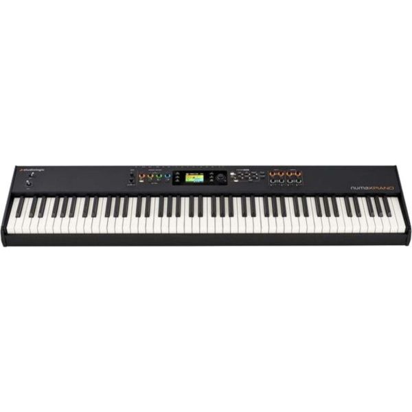 Studiologic Numa X Piano 88