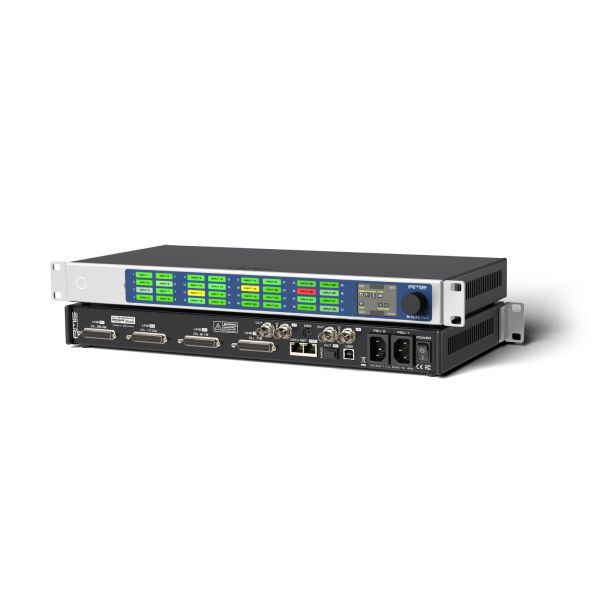 RME M-32 AD pro II-d