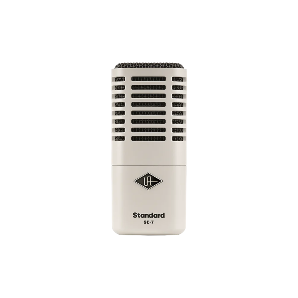 Universal Audio SD-7 Dynamic