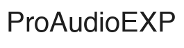 ProAudioEXP