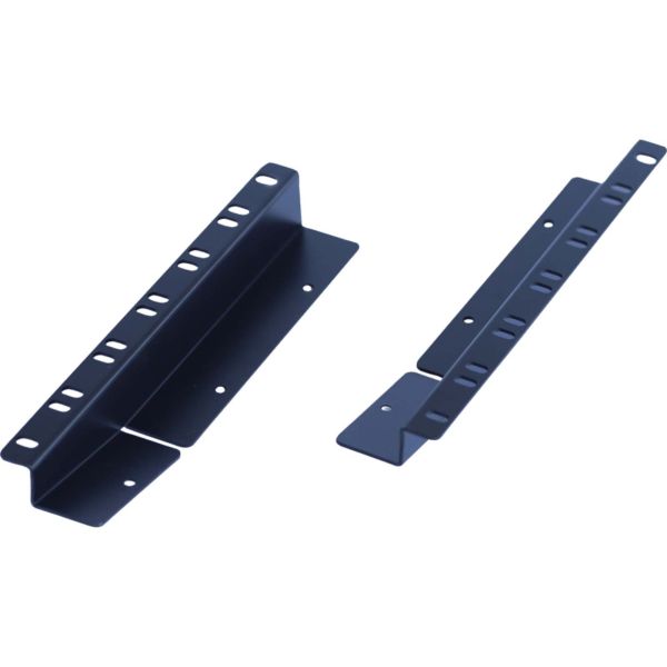 PreSonus SL III Rack Ears