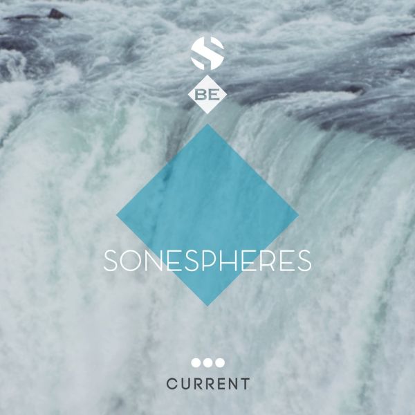 Soundiron Sonespheres 3 - Current - atmosphärische Synth-Klänge und Flächen für Kontakt - Download