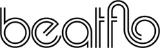 Beatflo