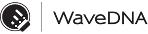 WaveDNA