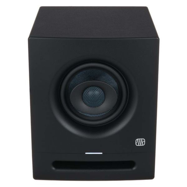 PreSonus Eris Pro 4