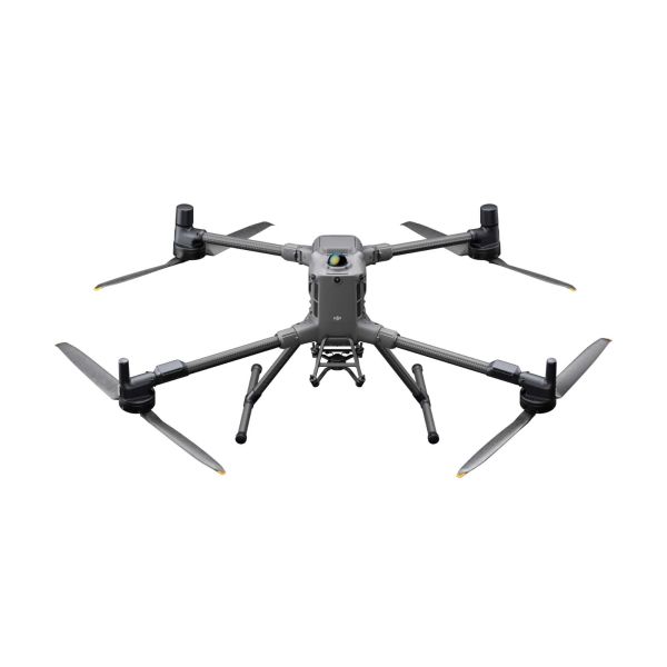 DJI Enterprise Matrice 400