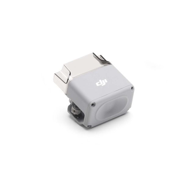 DJI AS1 Lautsprecher für Matrice 4