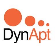 NUGEN LM-Correct DynApt extension - Erweiterung für LRA- und Dynamikkorrektur in LM-Correct - Download