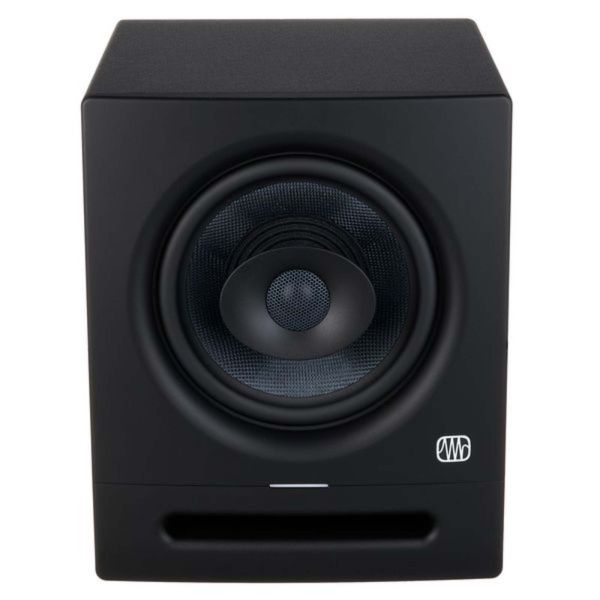 PreSonus Eris Pro 6