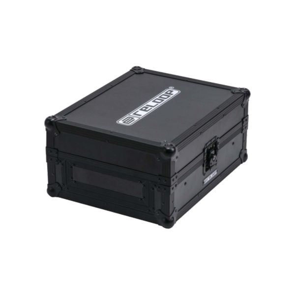 Reloop Premium Club Mixer Case MK2