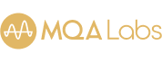 Lenbrook Media