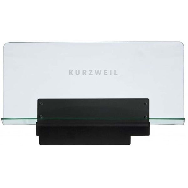 Kurzweil KMR-1
