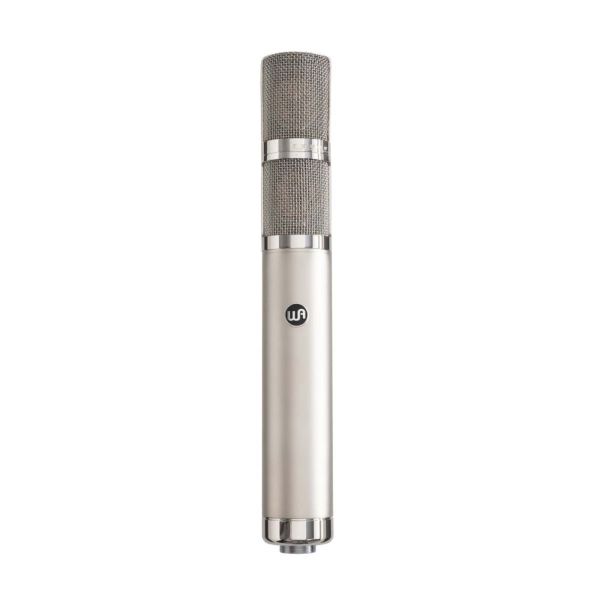 Warm Audio WA-CX24