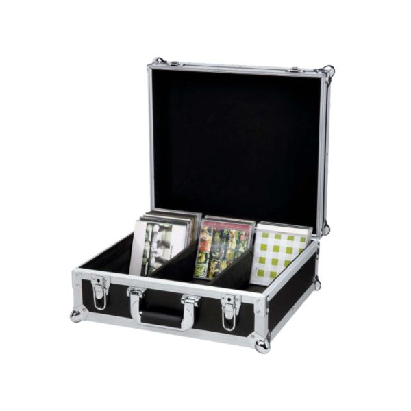 Reloop 100 CD Case PRO