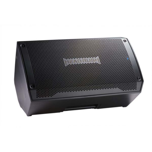 Headrush FRFR108 MK2