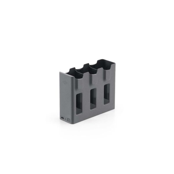 DJI Matrice 350 - Gimbal Damper