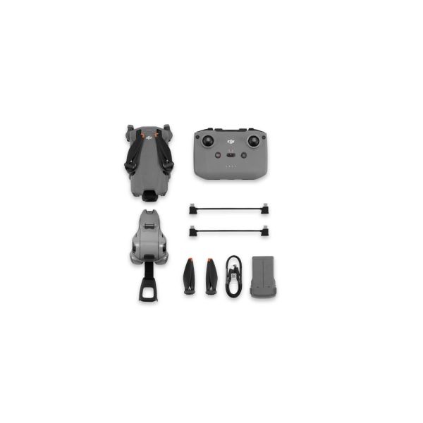 DJI Mini 5 Pro