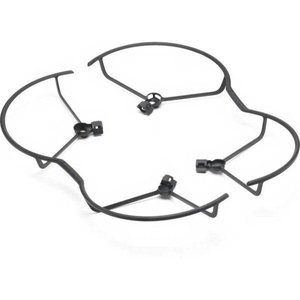 DJI Mini 5 Pro Quick-Release Propeller Guard