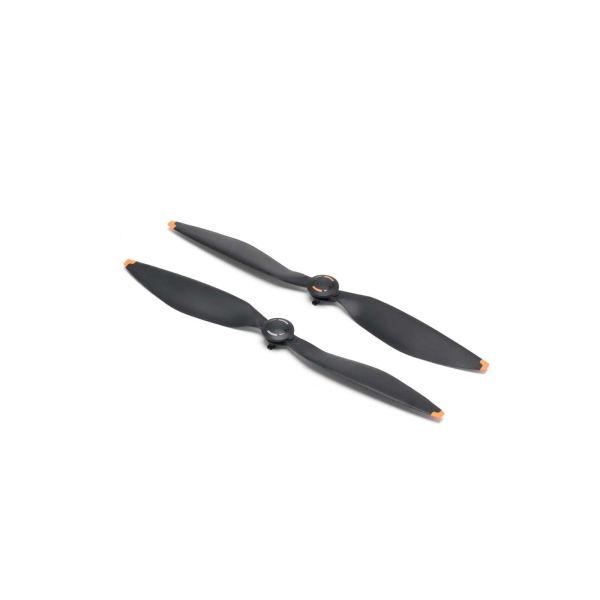 DJI Matrice 350 - Gimbal Damper