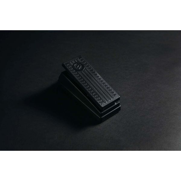 Moog EP-3 Expression Pedal