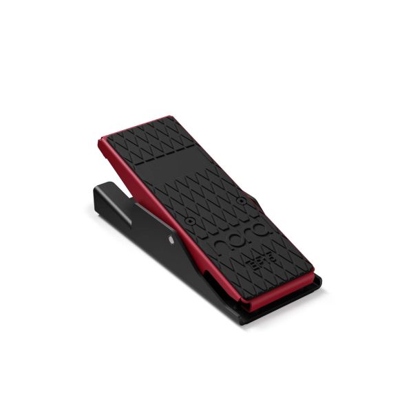 Clavia Nord EP15 Expression Pedal