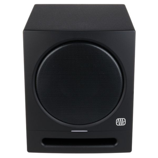 PreSonus Eris Sub8 BT