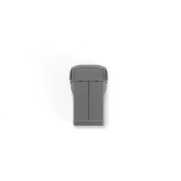 DJI Mini 5 Pro Intelligent Flight Battery