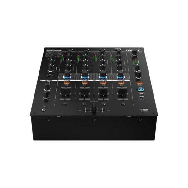 Reloop RMX-44 BT