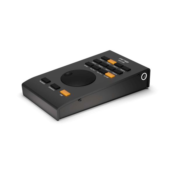 RME ARC USB BLACK