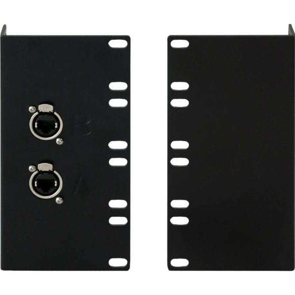 PreSonus NSB16.8 Rack Kit