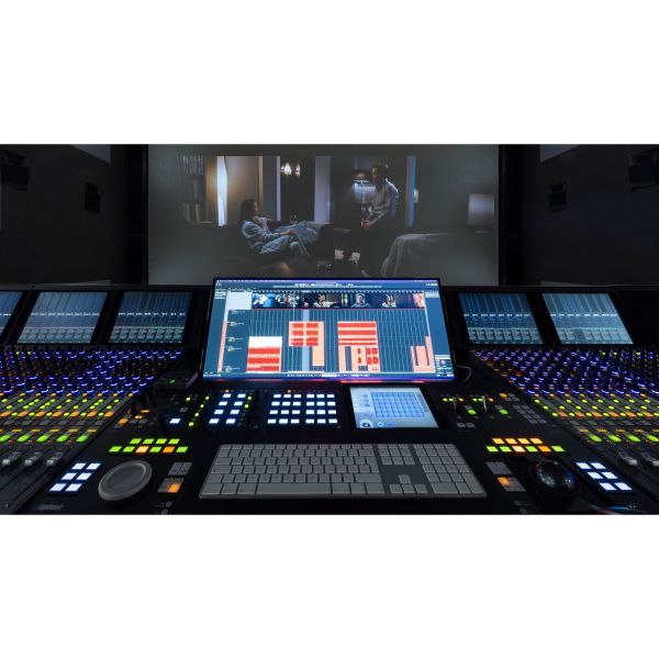 Steinberg Nuendo 15 CG Cubase - Audio-Postproduktionssoftware, Crossgrade von Cubase Pro - Download