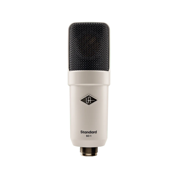 Universal Audio SC-1 Condenser