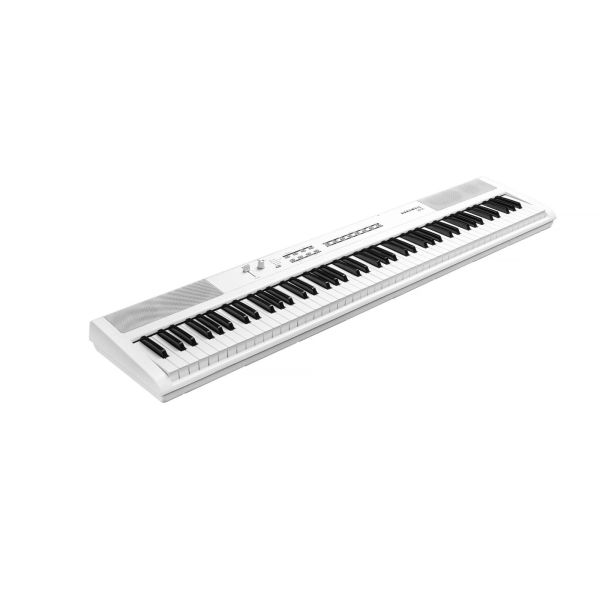 Kurzweil KA-S1 White