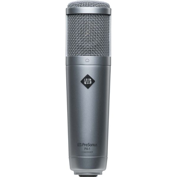 PreSonus PX-1