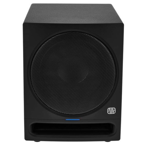 PreSonus Eris Pro Sub10