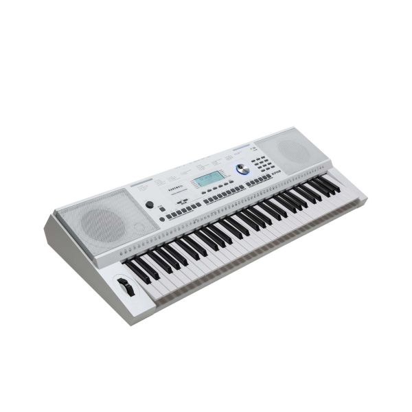Kurzweil KP110 White