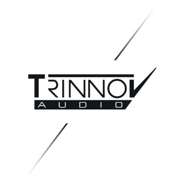 Trinnov OPT-2 NOVA 2-channel licence