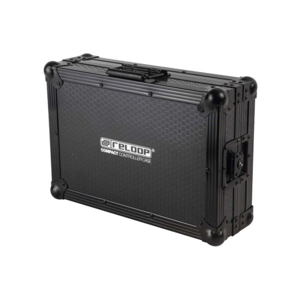 Reloop Compact Controller Case