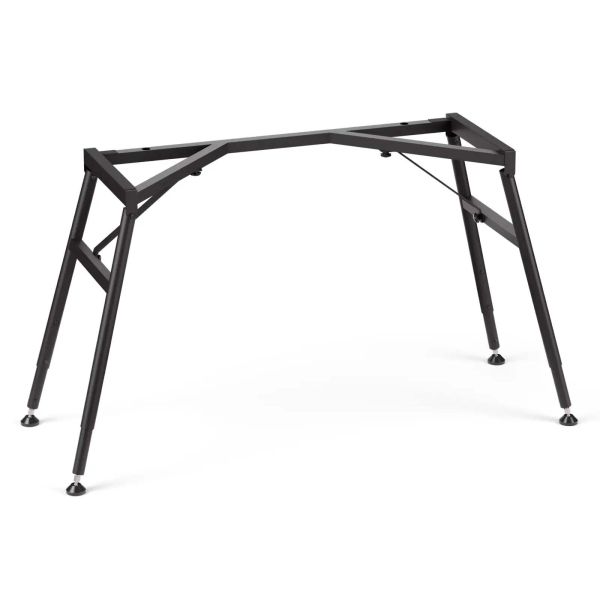 Clavia Nord Organ Stand Alu
