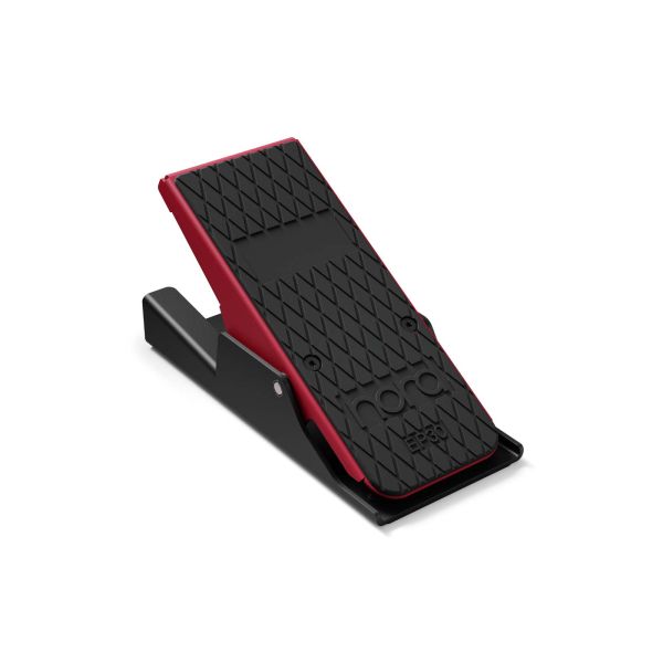 Clavia Nord EP30 Expression Pedal