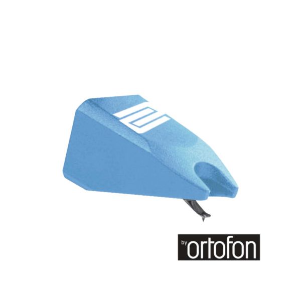 Reloop Stylus Blue